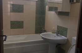 2 camere, 60 mp, loc de parcare, zona Lidl