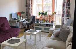 2 camere, 60 mp, loc de parcare, zona Lidl