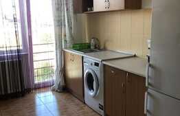 2 camere, 60 mp, loc de parcare, zona Lidl