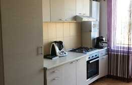 2 camere, 60 mp, loc de parcare, zona Lidl