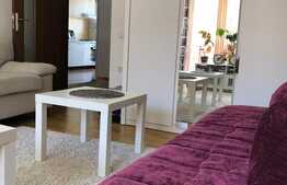 2 camere, 60 mp, loc de parcare, zona Lidl