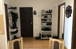 2 camere, 60 mp, loc de parcare, zona Lidl