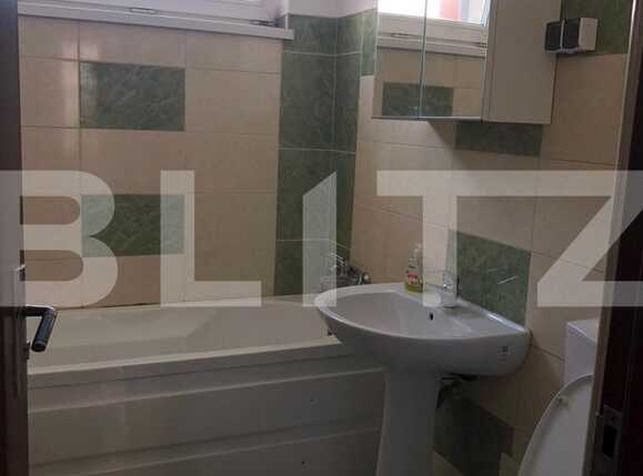 Apartament de închiriat 2 camere Bună Ziua - 65176AI | BLITZ Cluj-Napoca | Poza7
