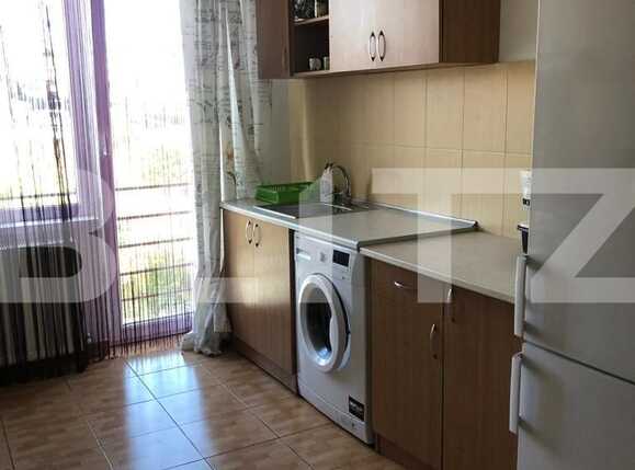 Apartament de închiriat 2 camere Bună Ziua - 65176AI | BLITZ Cluj-Napoca | Poza4