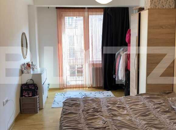 Apartament de închiriat 2 camere Bună Ziua - 65176AI | BLITZ Cluj-Napoca | Poza2