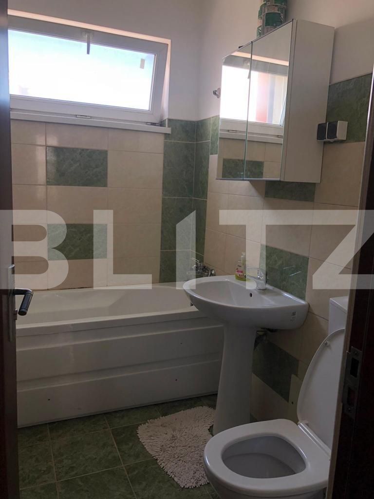 Apartament de închiriat 2 camere Bună Ziua - 65176AI | BLITZ Cluj-Napoca | Poza7