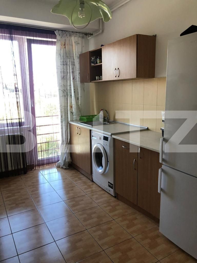 Apartament de închiriat 2 camere Bună Ziua - 65176AI | BLITZ Cluj-Napoca | Poza4