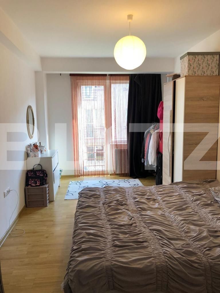 Apartament de închiriat 2 camere Bună Ziua - 65176AI | BLITZ Cluj-Napoca | Poza2