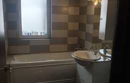 Apartament 2 camere decomandat, etaj intermediar, la cheie !