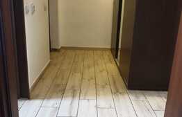 Apartament 2 camere decomandat, etaj intermediar, la cheie !