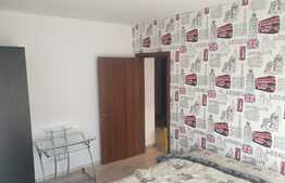 Apartament 2 camere decomandat, etaj intermediar, la cheie !