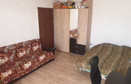 Apartament 2 camere decomandat, etaj intermediar, la cheie !