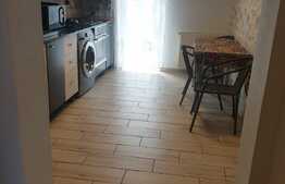 Apartament 2 camere decomandat, etaj intermediar, la cheie !