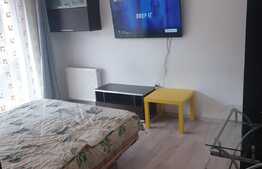 Apartament 2 camere decomandat, etaj intermediar, la cheie !