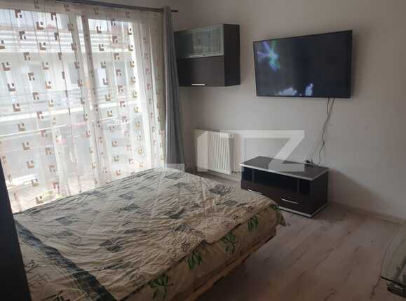 Apartament de vânzare 2 camere Floreşti - 65179AV | BLITZ Cluj-Napoca | Poza5