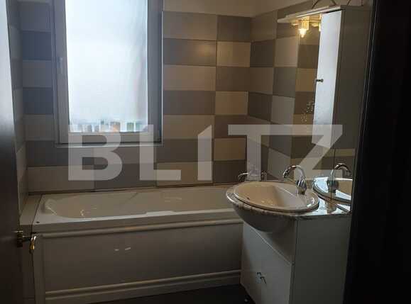 Apartament de vânzare 2 camere Floreşti - 65179AV | BLITZ Cluj-Napoca | Poza9