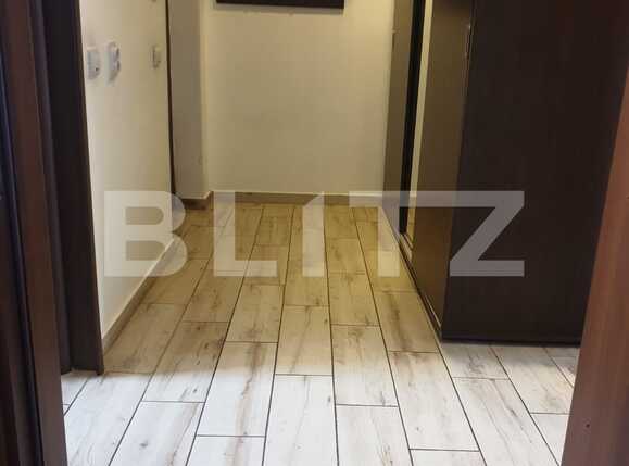 Apartament de vânzare 2 camere Floreşti - 65179AV | BLITZ Cluj-Napoca | Poza6