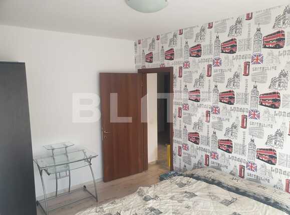 Apartament de vânzare 2 camere Floreşti - 65179AV | BLITZ Cluj-Napoca | Poza3
