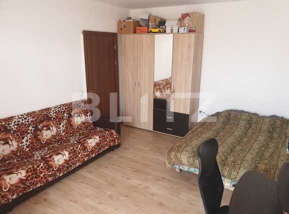 Apartament de vânzare 2 camere Floreşti - 65179AV | BLITZ Cluj-Napoca | Poza7