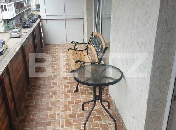Apartament de vânzare 2 camere Floreşti - 65179AV | BLITZ Cluj-Napoca | Poza4