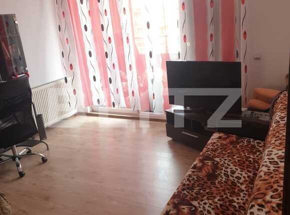 Apartament de vânzare 2 camere Floreşti - 65179AV | BLITZ Cluj-Napoca | Poza8