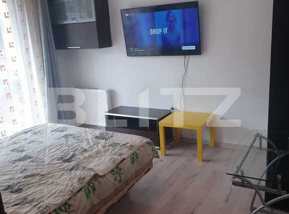 Apartament de vânzare 2 camere Floreşti - 65179AV | BLITZ Cluj-Napoca | Poza2