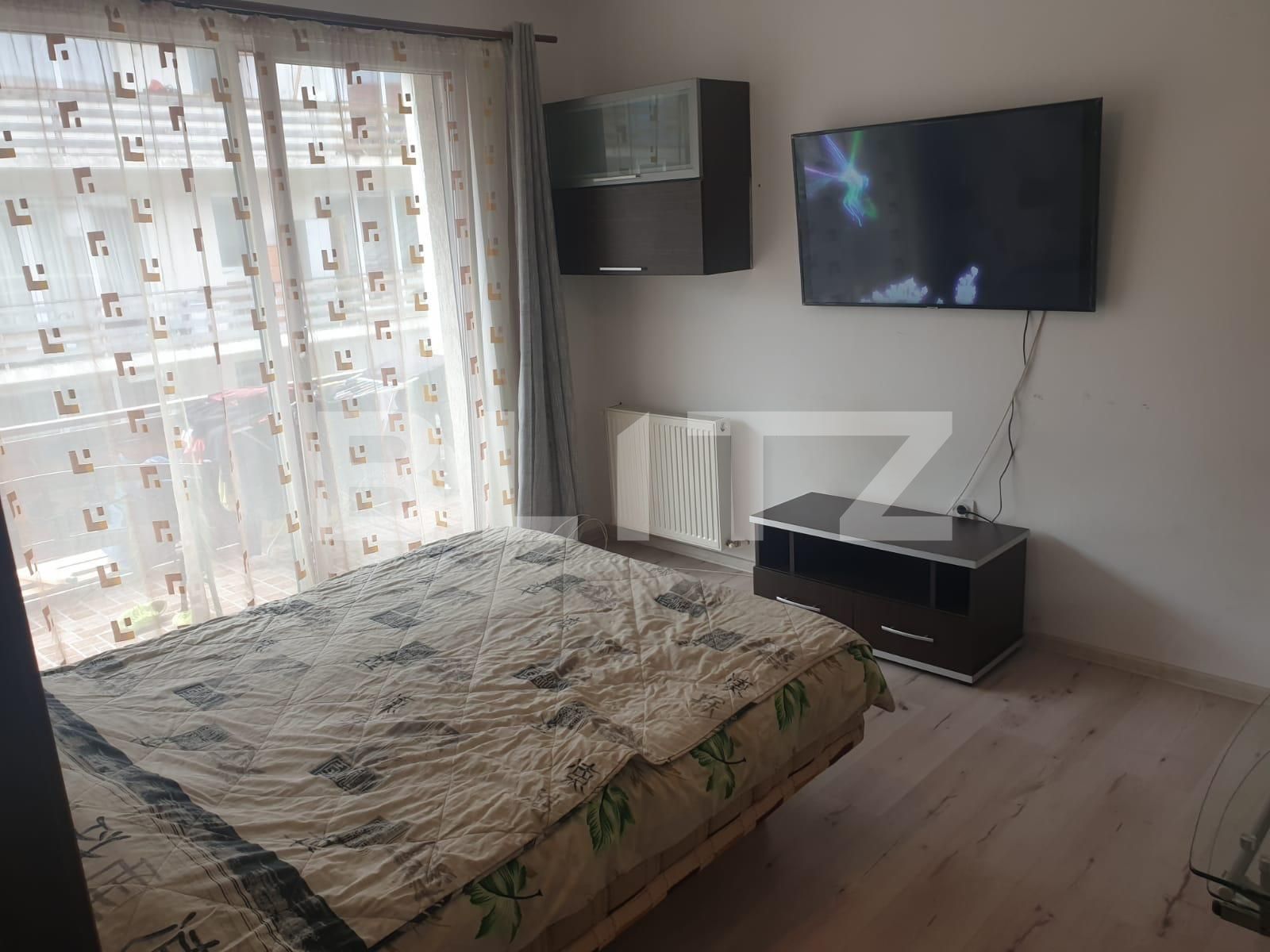 Apartament de vânzare 2 camere Floreşti - 65179AV | BLITZ Cluj-Napoca | Poza5