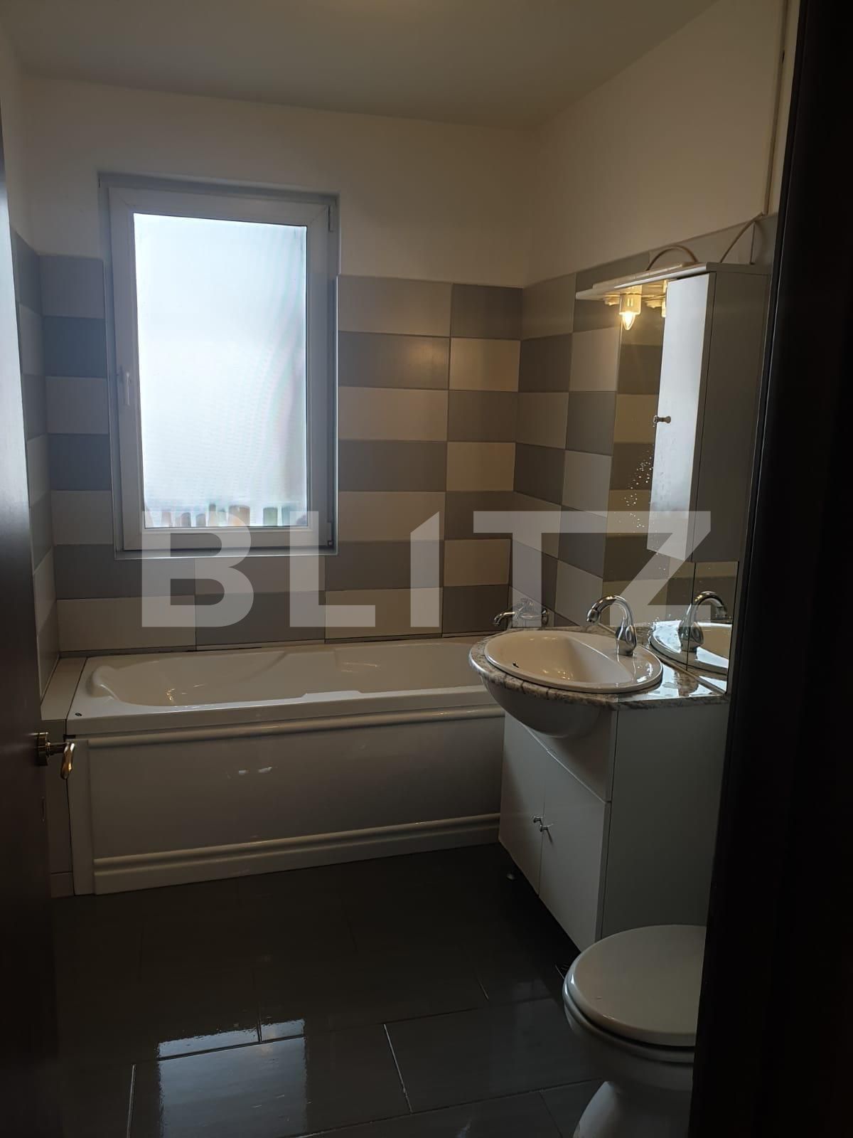 Apartament de vânzare 2 camere Floreşti - 65179AV | BLITZ Cluj-Napoca | Poza9