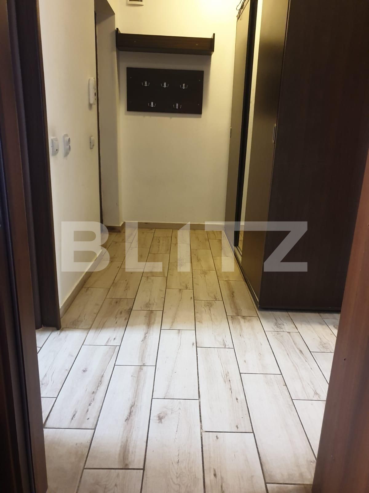Apartament de vânzare 2 camere Floreşti - 65179AV | BLITZ Cluj-Napoca | Poza6
