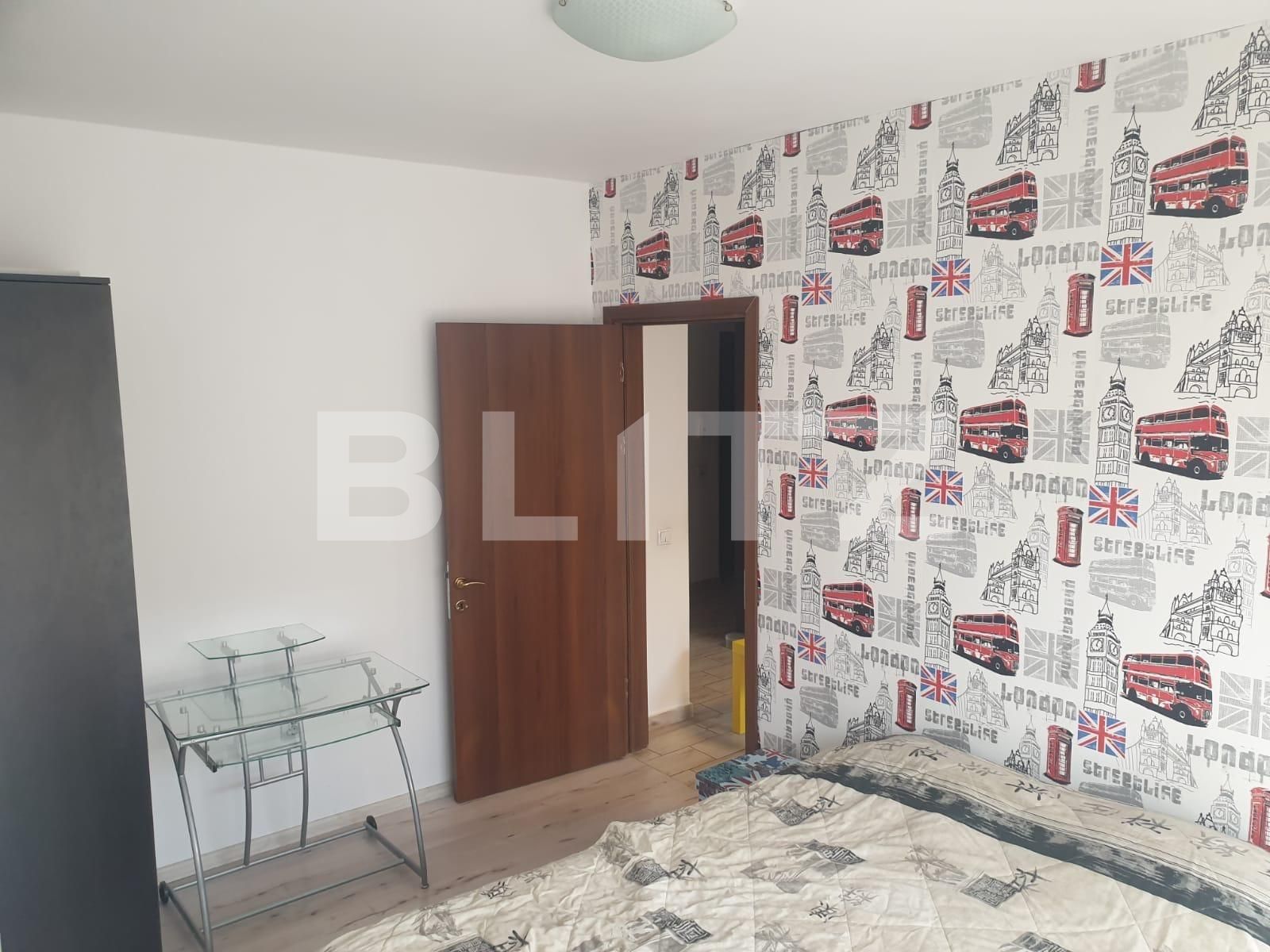 Apartament de vânzare 2 camere Floreşti - 65179AV | BLITZ Cluj-Napoca | Poza3