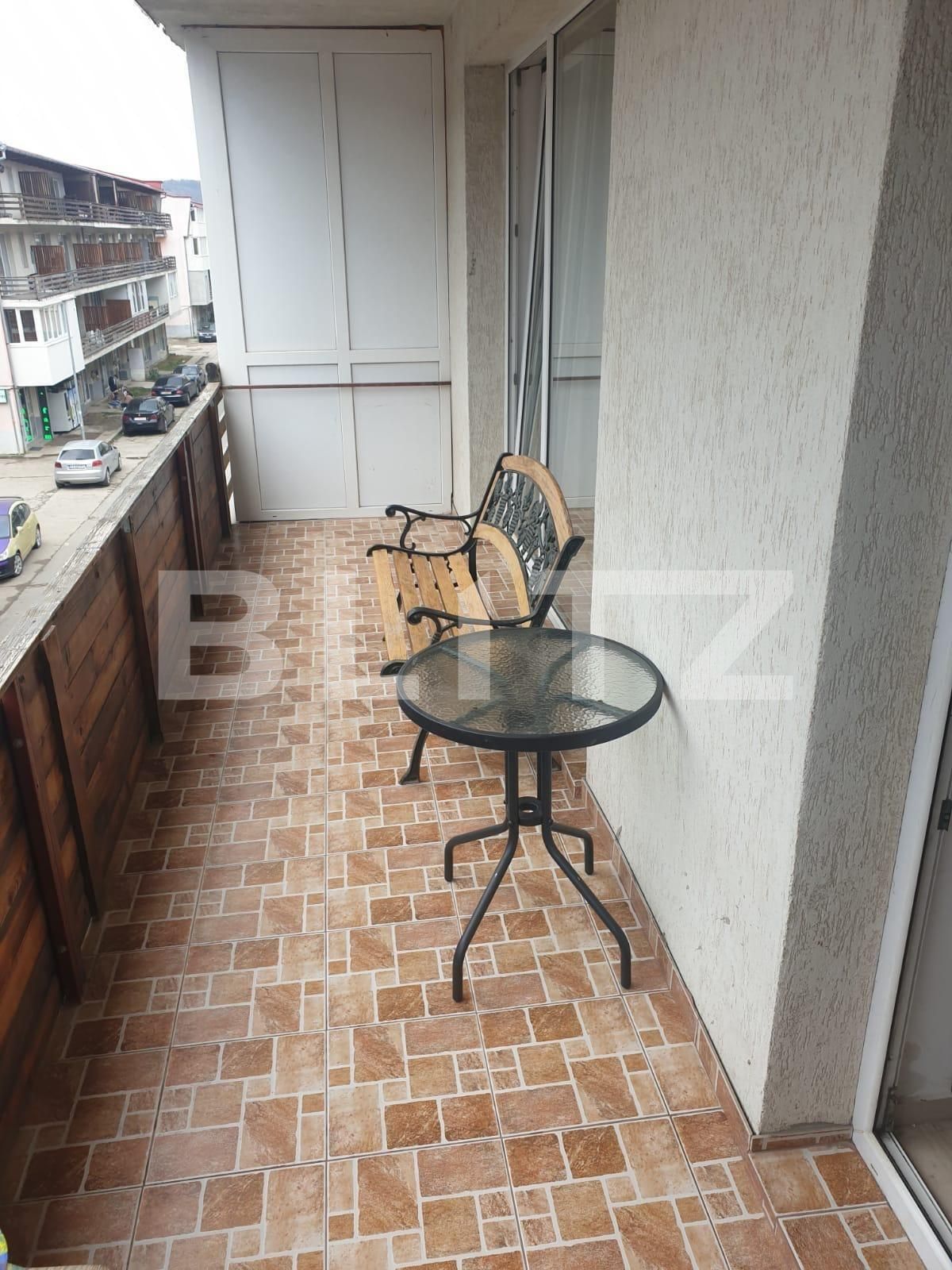 Apartament de vânzare 2 camere Floreşti - 65179AV | BLITZ Cluj-Napoca | Poza4