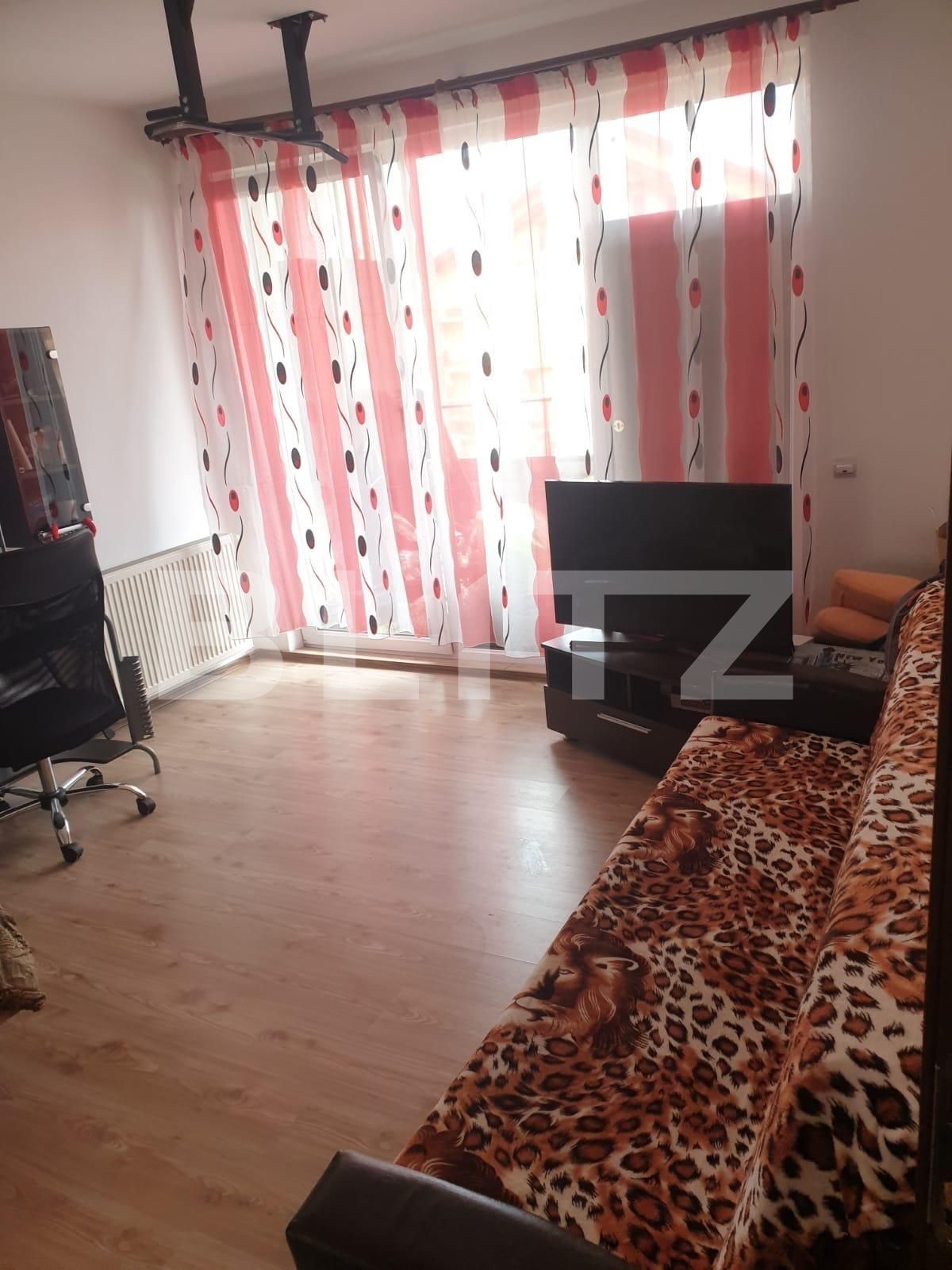 Apartament de vânzare 2 camere Floreşti - 65179AV | BLITZ Cluj-Napoca | Poza8