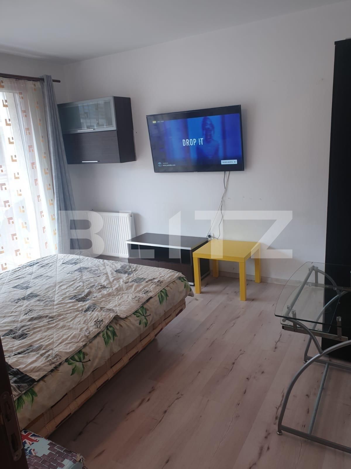 Apartament de vânzare 2 camere Floreşti - 65179AV | BLITZ Cluj-Napoca | Poza2