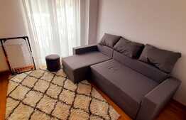 Oportunitate la NEW CITY, 3 camere de lux, 2 băi, terasă, 2 parcări, la cheie!!!