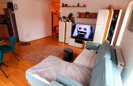 Oportunitate la NEW CITY, 3 camere de lux, 2 băi, terasă, 2 parcări, la cheie!!!