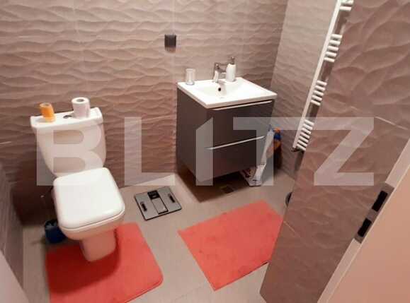 Apartament de vânzare 3 camere Floreşti - 65181AV | BLITZ Cluj-Napoca | Poza14
