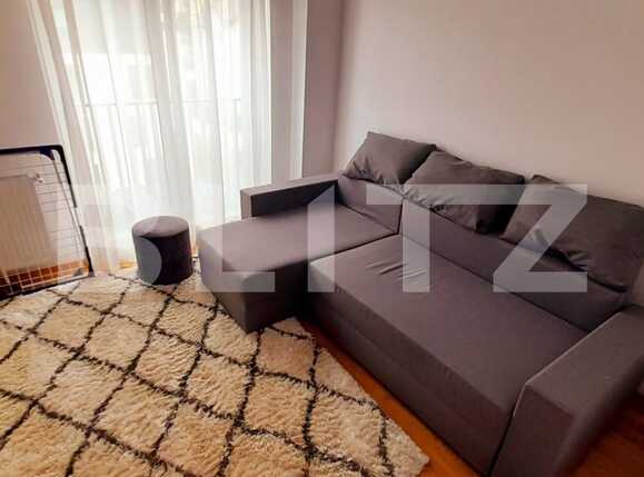 Apartament de vânzare 3 camere Floreşti - 65181AV | BLITZ Cluj-Napoca | Poza12