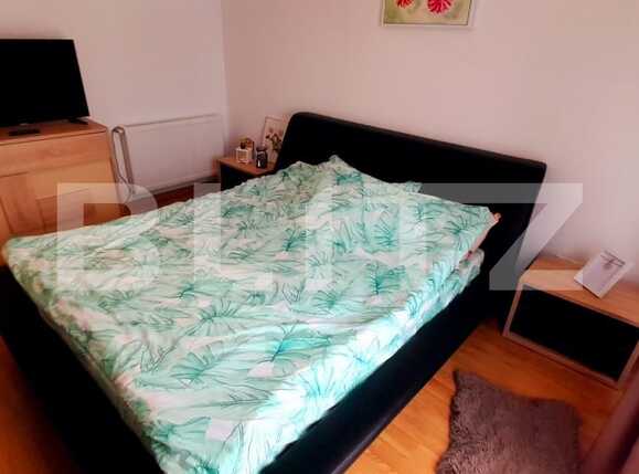 Apartament de vânzare 3 camere Floreşti - 65181AV | BLITZ Cluj-Napoca | Poza9