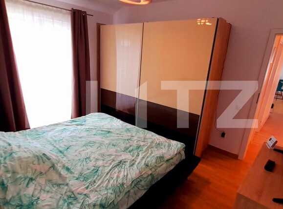 Apartament de vânzare 3 camere Floreşti - 65181AV | BLITZ Cluj-Napoca | Poza11