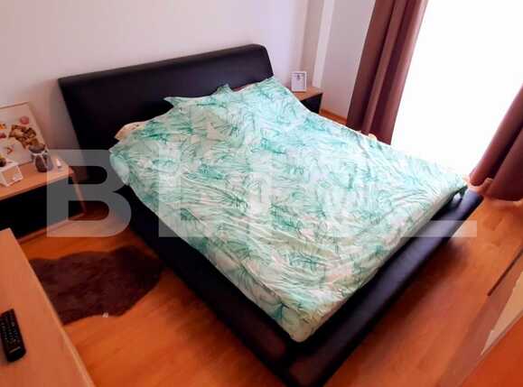 Apartament de vânzare 3 camere Floreşti - 65181AV | BLITZ Cluj-Napoca | Poza10