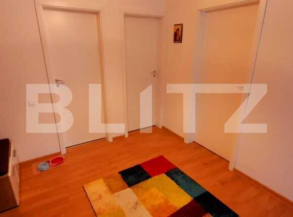 Apartament de vânzare 3 camere Floreşti - 65181AV | BLITZ Cluj-Napoca | Poza15