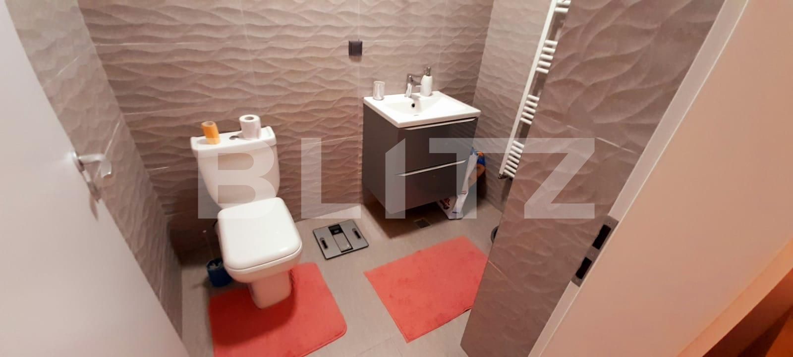 Apartament de vânzare 3 camere Floreşti - 65181AV | BLITZ Cluj-Napoca | Poza14