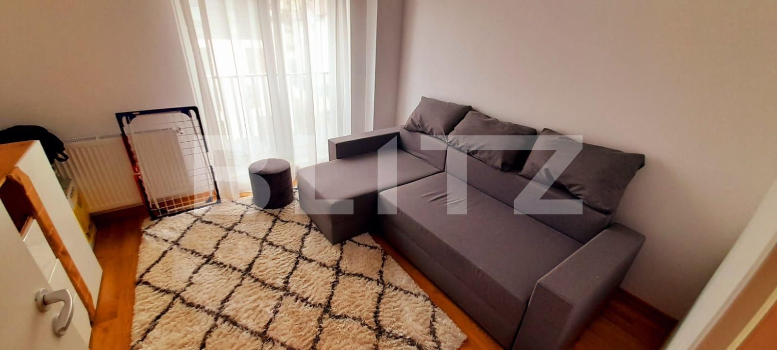 Apartament de vânzare 3 camere Floreşti - 65181AV | BLITZ Cluj-Napoca | Poza12