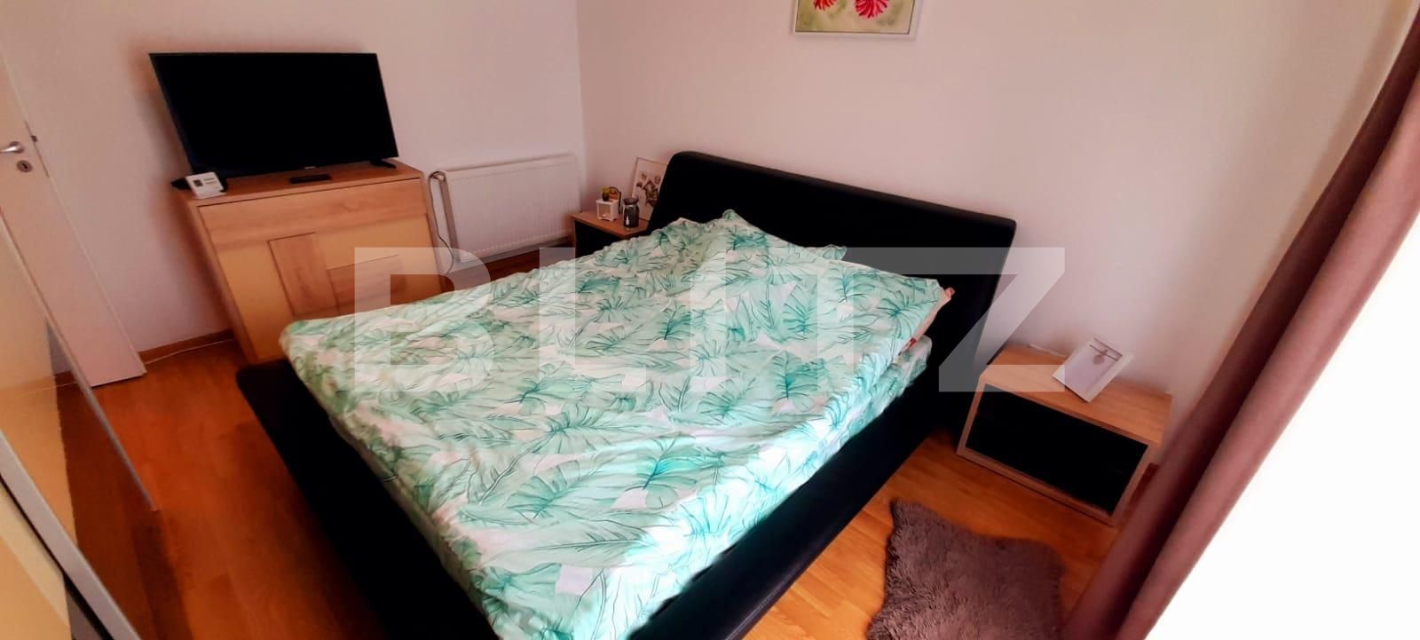 Apartament de vânzare 3 camere Floreşti - 65181AV | BLITZ Cluj-Napoca | Poza9