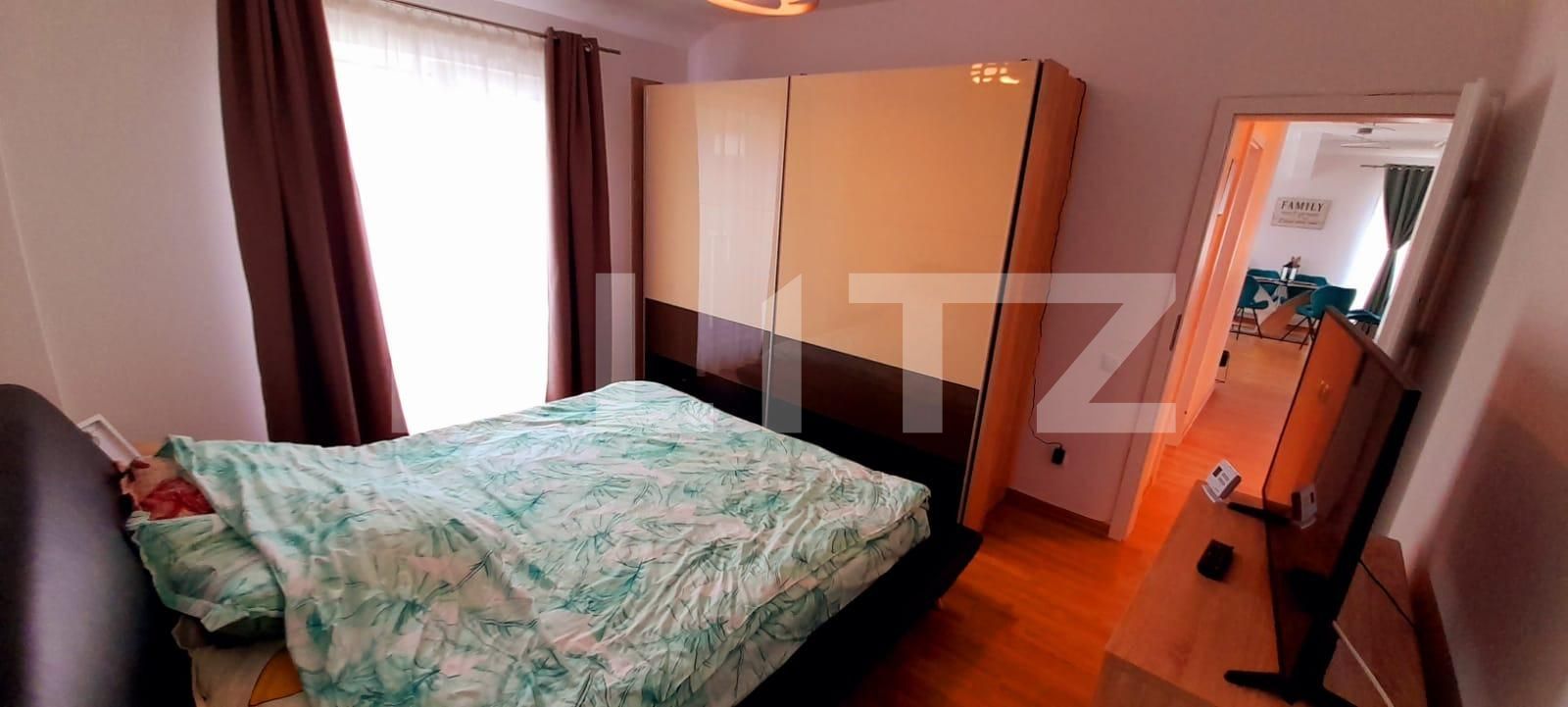 Apartament de vânzare 3 camere Floreşti - 65181AV | BLITZ Cluj-Napoca | Poza11