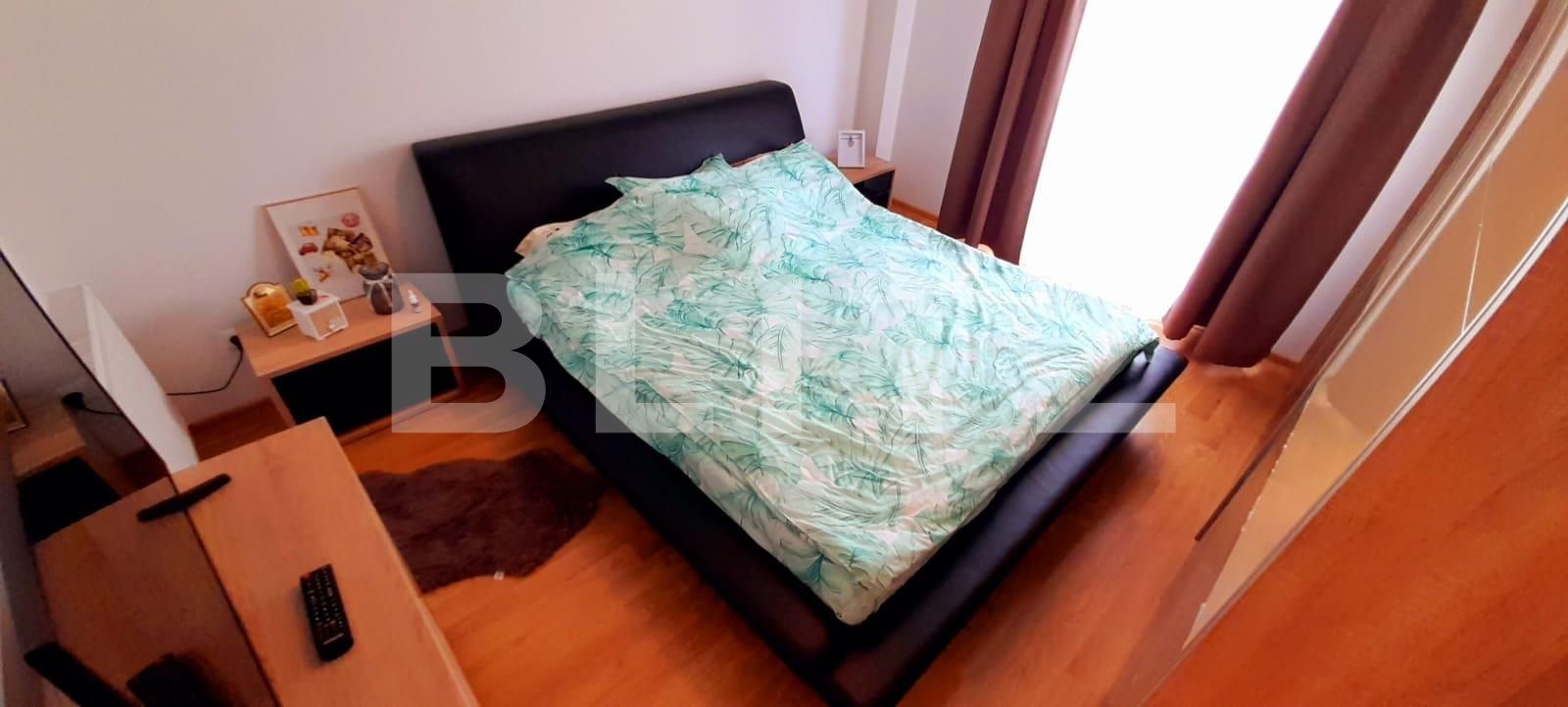 Apartament de vânzare 3 camere Floreşti - 65181AV | BLITZ Cluj-Napoca | Poza10