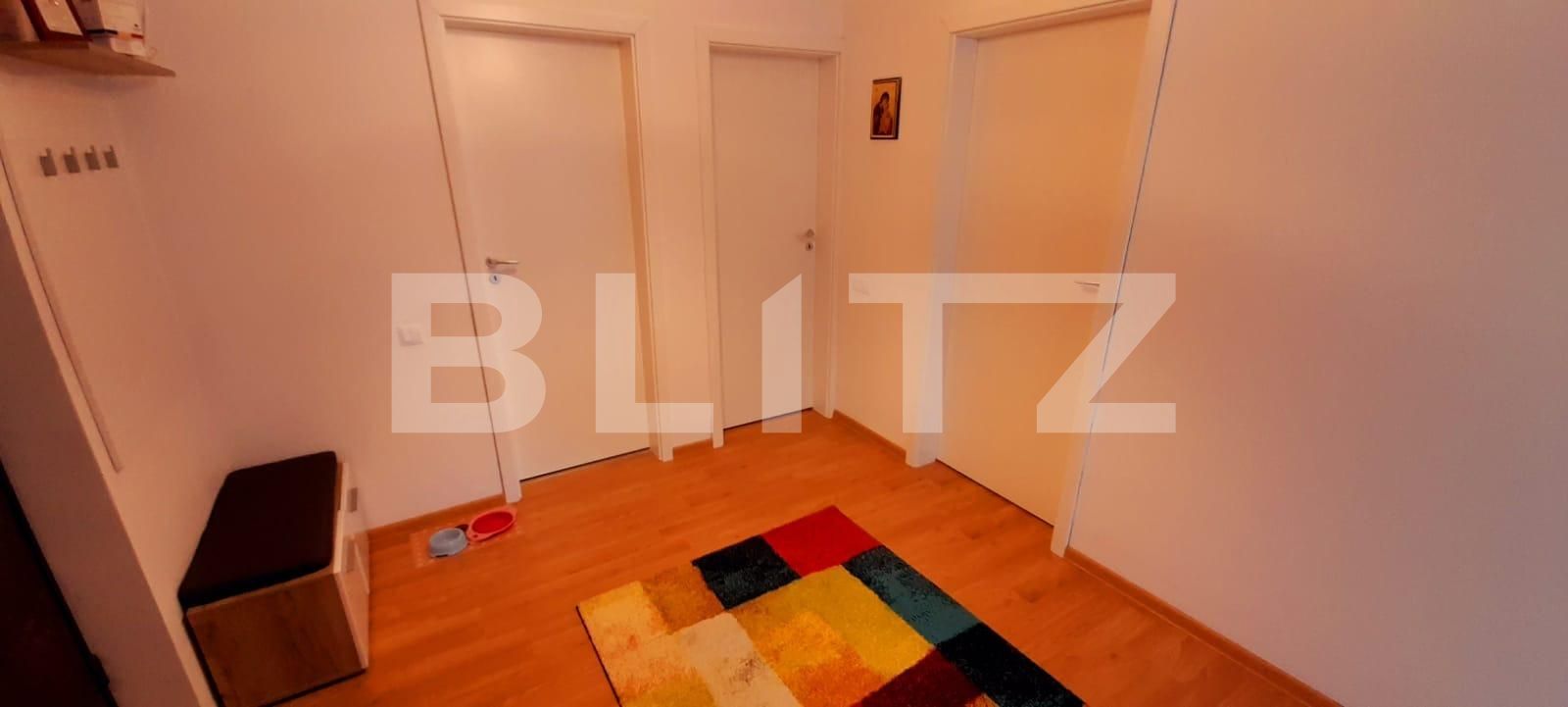 Apartament de vânzare 3 camere Floreşti - 65181AV | BLITZ Cluj-Napoca | Poza15