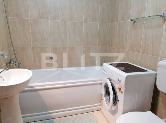 Garsonieră de vânzare Floreşti - 65184AV | BLITZ Cluj-Napoca | Poza4