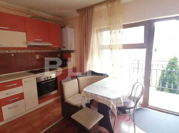 Garsonieră de vânzare Floreşti - 65184AV | BLITZ Cluj-Napoca | Poza3
