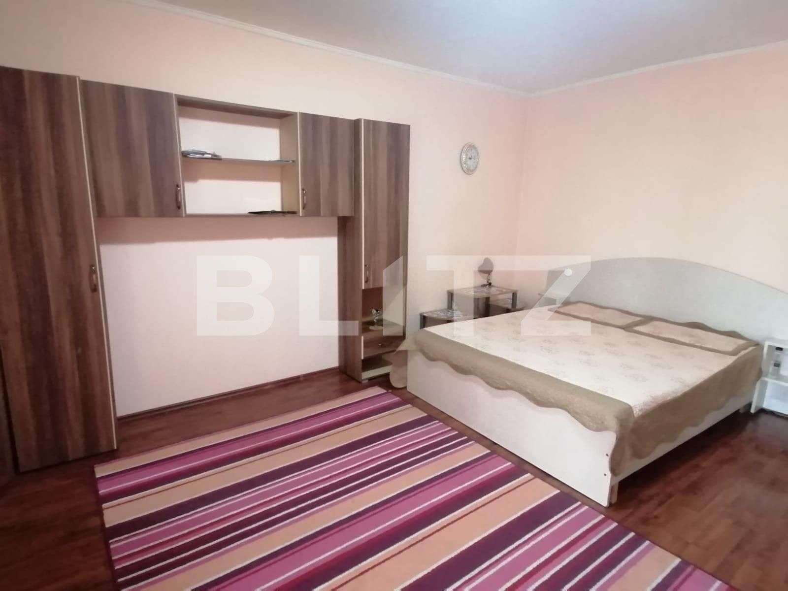 Garsonieră de vânzare Floreşti - 65184AV | BLITZ Cluj-Napoca | Poza2